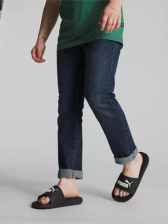 PUMA | Chanclas Cool Cat 2.0 |